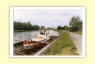 Aubench2007 (7).jpg